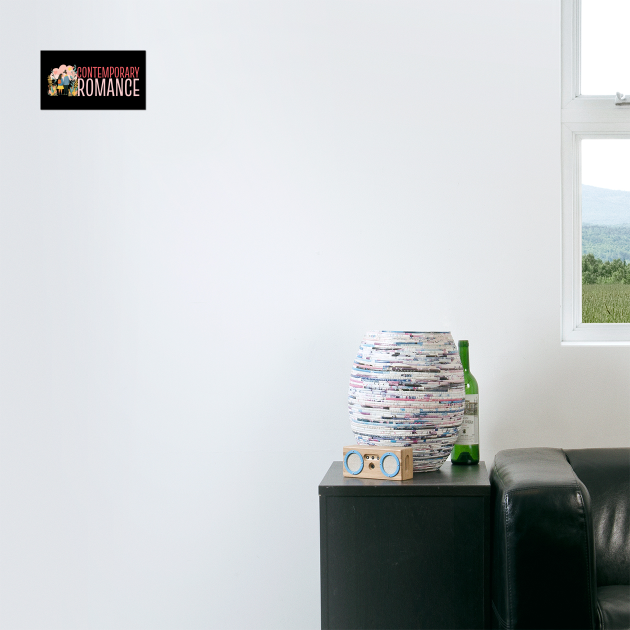 Contemporary Romance Genre Lovers by H. R. Sinclair